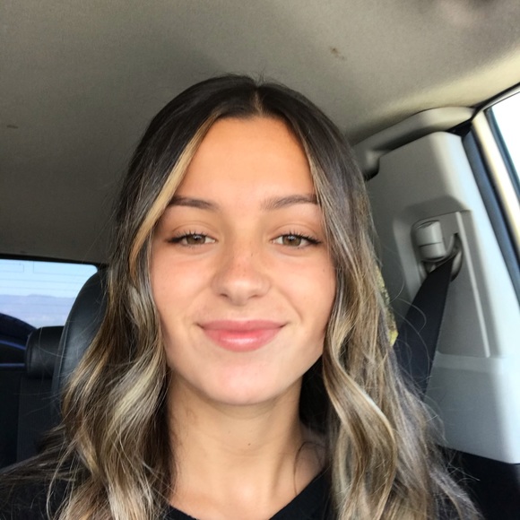 racheliaco